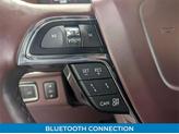 Thumbnail of 2021 Pristine White Lincoln Navigator