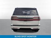 Thumbnail of 2021 Pristine White Lincoln Navigator