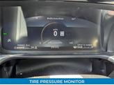Thumbnail of 2022 Pristine White Metallic Tri-Coat Lincoln Aviator