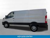 Thumbnail of 2023 Oxford White Ford Transit-250