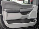 Thumbnail of 2023 Agate Black Metallic Ford F-350