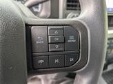 Thumbnail of 2023 Agate Black Metallic Ford F-350