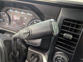 Thumbnail of 2023 Agate Black Metallic Ford F-350