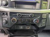Thumbnail of 2023 Agate Black Metallic Ford F-350