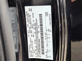 Thumbnail of 2023 Agate Black Metallic Ford F-350