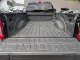 Thumbnail of 2023 Agate Black Metallic Ford F-350