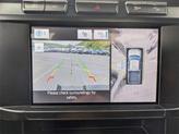 Thumbnail of 2023 Agate Black Metallic Ford F-350