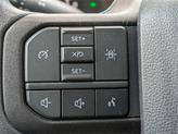 Thumbnail of 2023 Oxford White Ford F-150