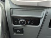 Thumbnail of 2023 Oxford White Ford F-150