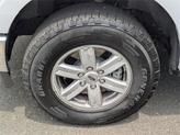 Thumbnail of 2023 Oxford White Ford F-150