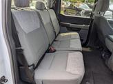 Thumbnail of 2023 Oxford White Ford F-150