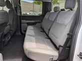 Thumbnail of 2023 Oxford White Ford F-150