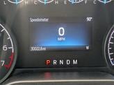 Thumbnail of 2023 Oxford White Ford F-150