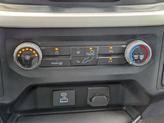 Thumbnail of 2023 Oxford White Ford F-150