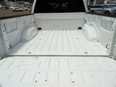 Thumbnail of 2023 Oxford White Ford F-150