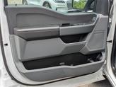 Thumbnail of 2023 Oxford White Ford F-150