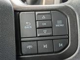 Thumbnail of 2023 Oxford White Ford F-150