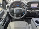 Thumbnail of 2023 Oxford White Ford F-150