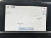 Thumbnail of 2023 Oxford White Ford F-150