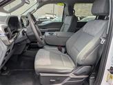 Thumbnail of 2023 Oxford White Ford F-150