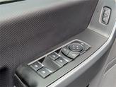 Thumbnail of 2023 Oxford White Ford F-150