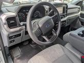 Thumbnail of 2023 Oxford White Ford F-150