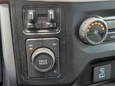 Thumbnail of 2023 Oxford White Ford F-150