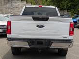 Thumbnail of 2023 Oxford White Ford F-150