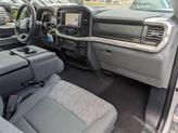 Thumbnail of 2023 Oxford White Ford F-150