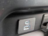 Thumbnail of 2023 Oxford White Ford F-150