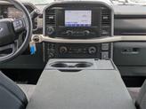 Thumbnail of 2023 Oxford White Ford F-150