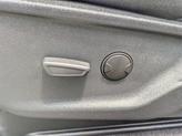 Thumbnail of 2023 Oxford White Ford F-150