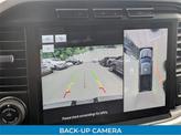 Thumbnail of 2021 Agate Black Metallic Ford F-150