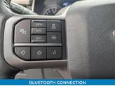 Thumbnail of 2021 Agate Black Metallic Ford F-150