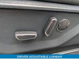 Thumbnail of 2021 Agate Black Metallic Ford F-150