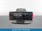 Thumbnail of 2021 Agate Black Metallic Ford F-150