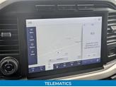 Thumbnail of 2021 Agate Black Metallic Ford F-150