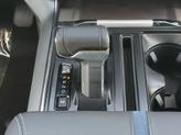 Thumbnail of 2025 Gray Ford F-150