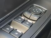 Thumbnail of 2025 Gray Ford F-150