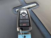 Thumbnail of 2025 Gray Ford F-150