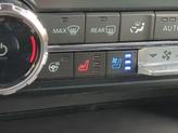 Thumbnail of 2025 Gray Ford F-150