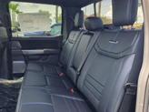 Thumbnail of 2025 Gray Ford F-150