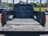 Thumbnail of 2025 Gray Ford F-150