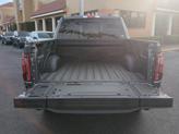 Thumbnail of 2025 Gray Metallic Ford F-150