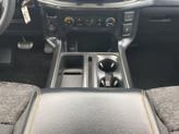 Thumbnail of 2021 Oxford White Ford F-150