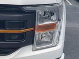 Thumbnail of 2021 Oxford White Ford F-150