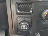 Thumbnail of 2021 Oxford White Ford F-150