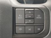 Thumbnail of 2021 Oxford White Ford F-150