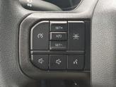 Thumbnail of 2021 Oxford White Ford F-150