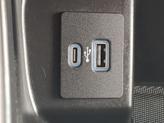 Thumbnail of 2021 Oxford White Ford F-150